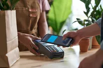 Vietnam’s small businesses top Asia ‑ Pacific growth rankings as technology drives confidence