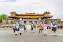 FIT boom creates new opportunities for Vietnam's tourism