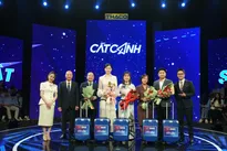 April Episode of Take Off April: For A Sustainable And Aspirational Vietnam