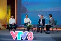 VTV8: Positioning Heritage in the Digital Era