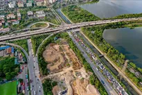 Hanoi aims for over 10% growth in Q2
