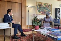 Vietnam strongly supports multilateral trading system