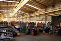 Vietnamese engineering firms step up integration into global supply chains