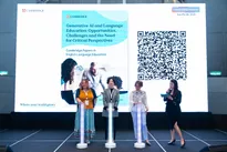 Cambridge English convenes Asia Pacific leaders to accelerate action on AI in education
