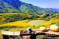 Regional connectivity creates fresh momentum for Vietnam’s tourism growth