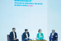 Rapid progression of meningococcal disease: Experts share practical clinical perspectives