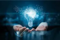 Vietnam launches nationwide campaign   to crack down on intellectual property infringement