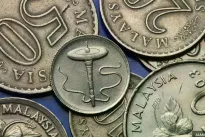 Malaysia tightens spending to strengthen economic resilience
