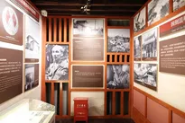 Chinese scholar reflects on President Ho Chi Minh’s footsteps in Guangxi