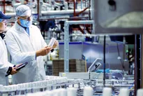 Food safety and protein nutrition at Vietnam dairy 2026