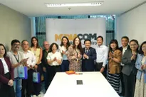 Vietnam Television Expands Media Reach in South America