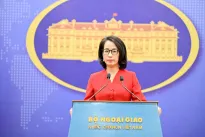 Vietnam requests US to deliver objective, balanced assessment of IP protection efforts