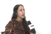 Top leader's visit to create new momentum for Vietnam–India ties: Scholar