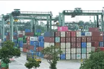 Vietnam-Singapore trade cooperation gains fresh momentum