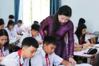 Teachers to receive occupational allowances of up to 80%