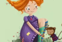 Free screenings of 14 Vietnamese, Swedish children’s films in Hanoi next month
