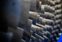 HA gas turbine fleet surpasses 4 million operating hours as global power demand accelerates