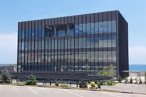 Tamchy SFIT opens business centre