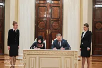 Hanoi, Saint Petersburg seek more substantive cooperation