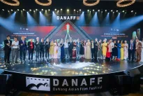 Da Nang Asian Film Festival 2026: Bridging Asia and the world