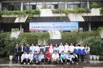 Vietnam ranks 7th at Asia Pacific Mathematics Olympiad 2026