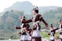 Lai Chau leverages cultural heritage for sustainable tourism growth