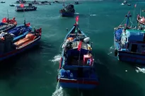 Fishermen’s associations help drive efforts to lift EC’s IUU ‘yellow card’