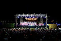 Hue International Music Week 2026 opens