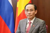 FM highlights Vietnam's role in advancing ASEAN-Russia strategic partnership