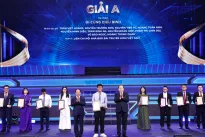 National Press Festival 2026 closes, reaffirming revolutionary press’s mettle, responsibility