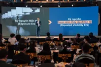 Brand recall emerges as new driver of advertising effectiveness