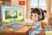 Official Launch of the Little Sun - Cloud Library