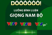 For the First Time, VTV  Offers Southern Voice Commentary Stream for FIFA World Cup 2026™
