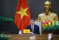 PM’s trip expected to further deepen Vietnam-Russia ties