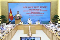 Key transport projects must not be delayed without objective reasons: PM