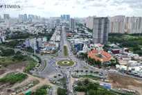 HCMC targets Q3 growth of over 11%