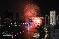 Vietnam Financial Forum 2026 to be held in Da Nang this July