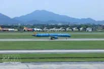Vietnam Airlines to launch Ho Chi Minh City – Colombo route on August 16