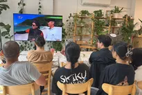 Vietnam Wild Live: Bringing People and  Nature Together Through Love and Responsibility