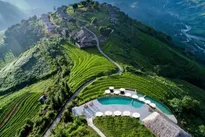 Vietnam’s beauty list destinations for your bucket list