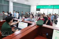 Government specifies cases subject to exit suspension over tax debts