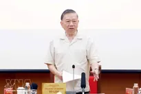 Top leader urges three major overhauls to reshape socialist culture in new era