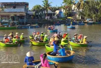 Rural tourism draws strength from indigenous culture