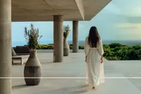 Premium payment experience shifts toward travel and lifestyle