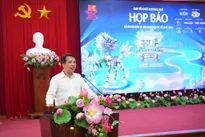 Hue to host international heritage, music festival