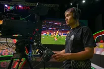 FIFA World Cup 2026™ on VTV: More Than Just a Memorable Summer for Millions of Vietnamese Fans