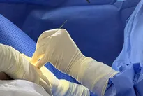 Causes of early breast implant rupture