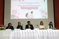 People-to-people, cultural ties strengthen Vietnam-Thailand friendship