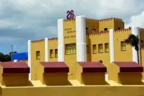 Vietnamese leaders congratulate Cuba on 73rd anniversary of Moncada Barracks attack