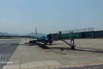 Da Nang International Airport to expand Terminal 1